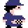 コレコレのドット絵キャラクター